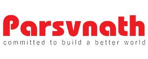 Builders
