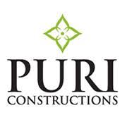 Builders