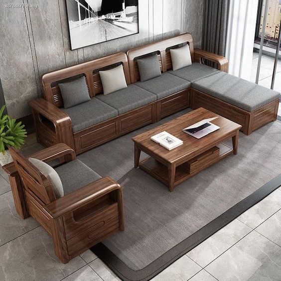 Sofas