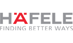 Channel Partner