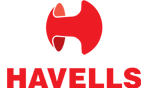 Channel Partner