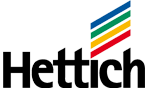 Channel Partner