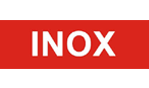 Channel Partner