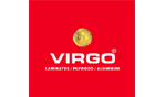 Channel Partner