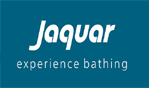Channel Partner