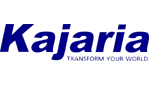 Channel Partner