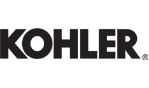 Channel Partner