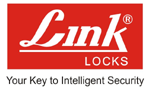 Channel Partner