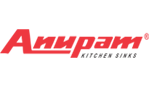 Channel Partner