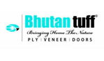 Channel Partner