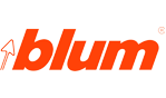 Channel Partner