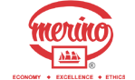 Channel Partner