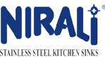Channel Partner