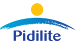 Channel Partner