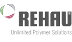 Channel Partner