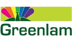 Channel Partner