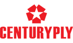 Channel Partner