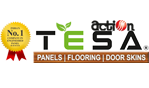 Channel Partner