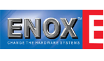 Channel Partner