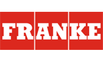 Channel Partner