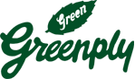 Channel Partner