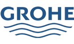 Channel Partner