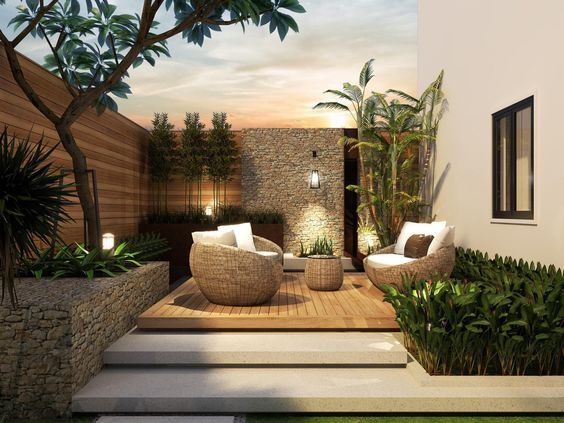 OUT DOOR DESIGN