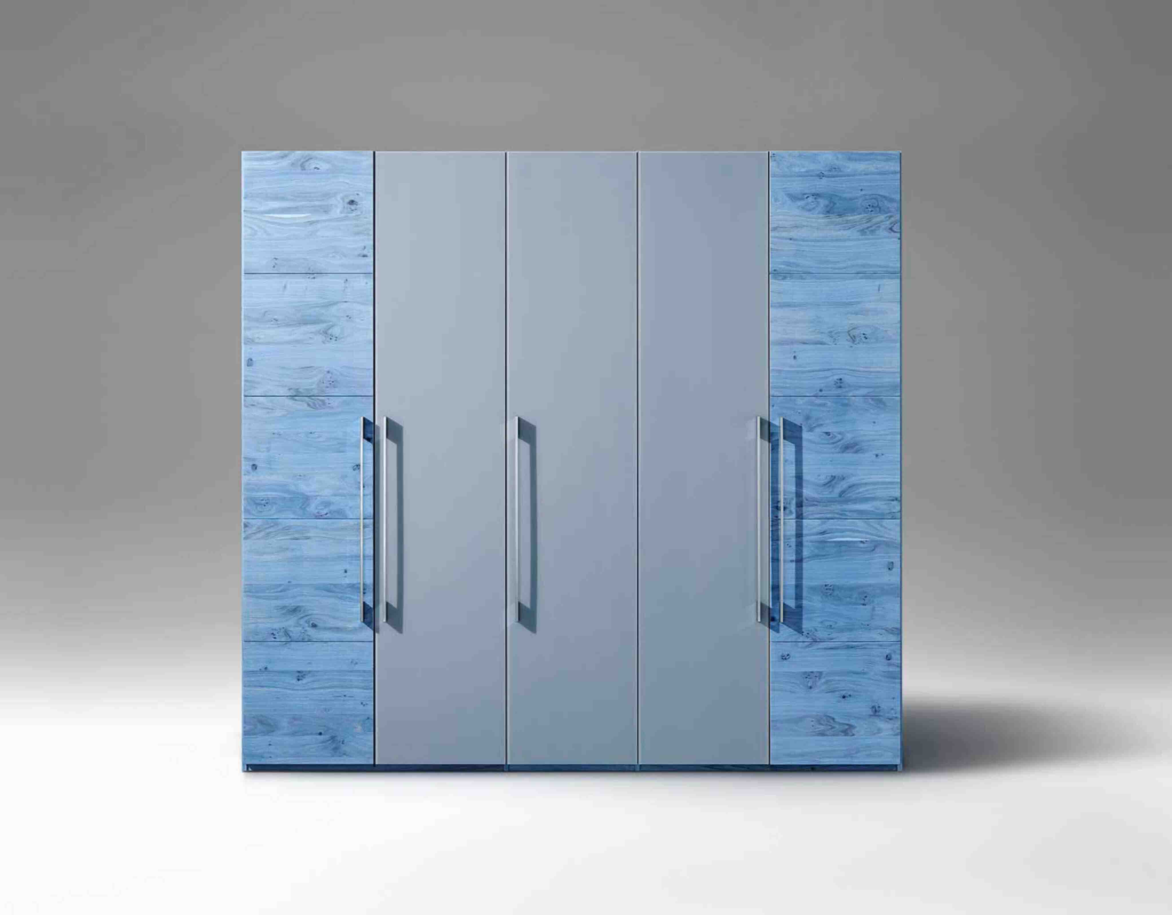 STYLISH WARDROBE DESIGNS